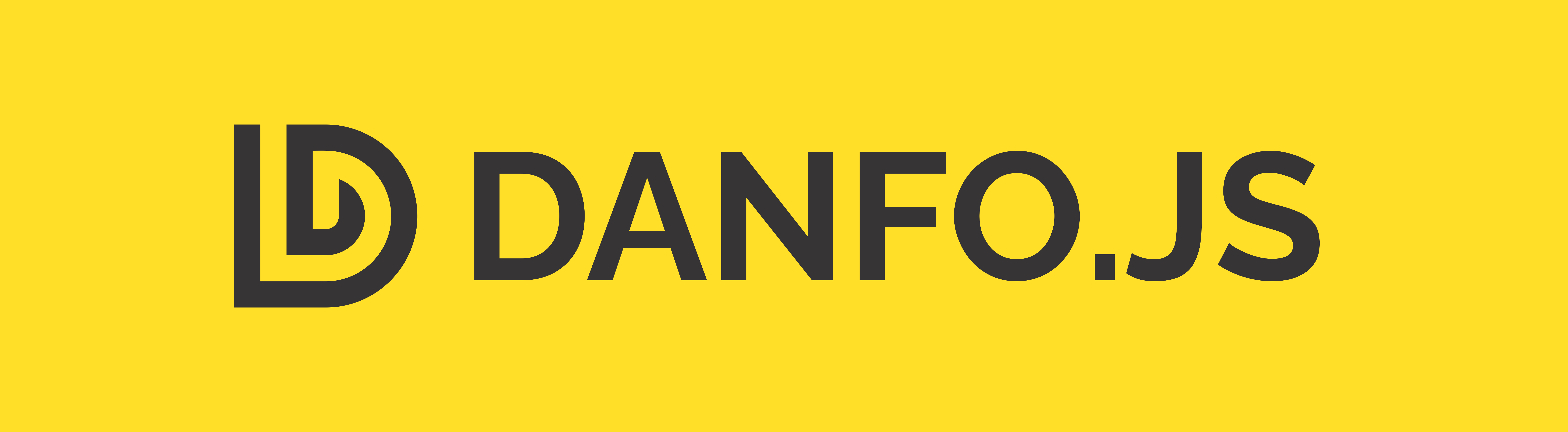 Danfo.js screenshot