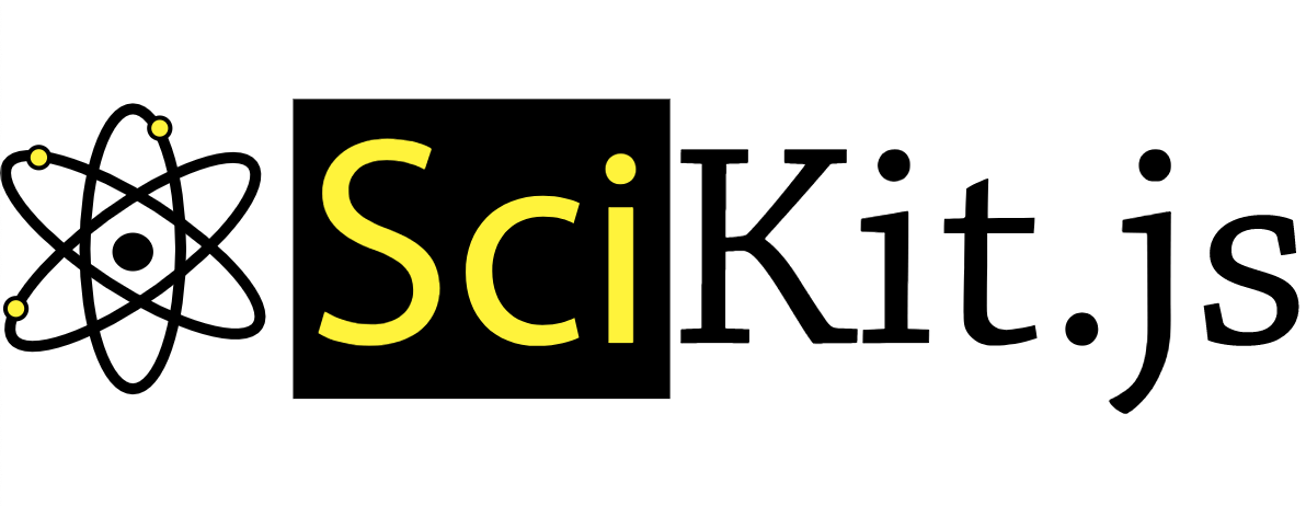 scikit.js screenshot
